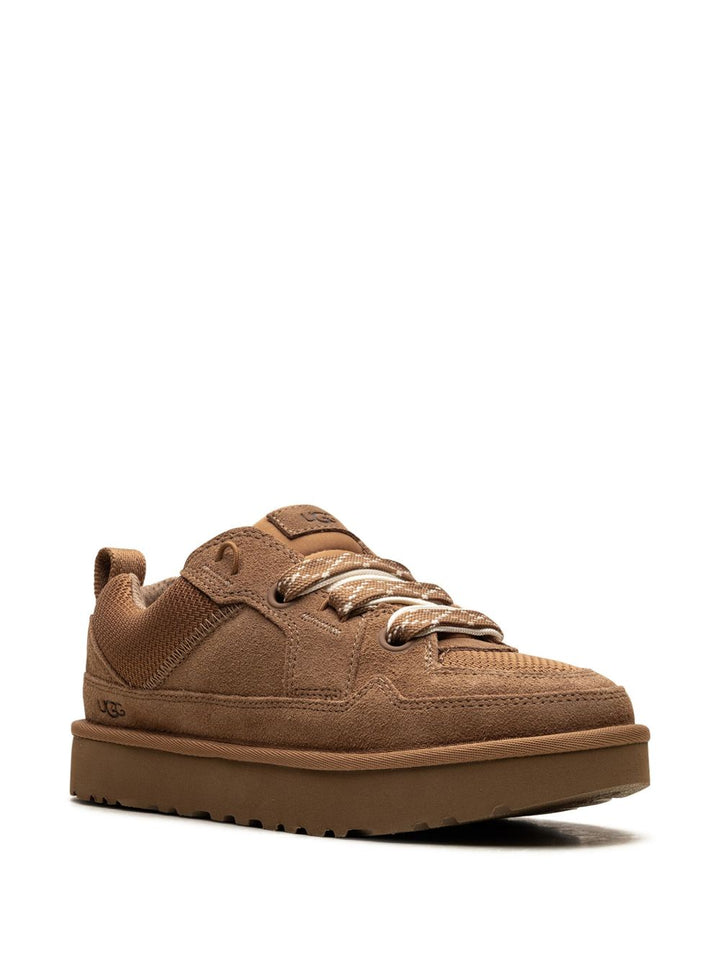 Ugg 1168890CHE