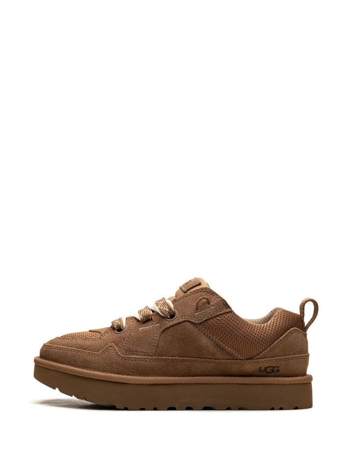 Ugg 1168890CHE