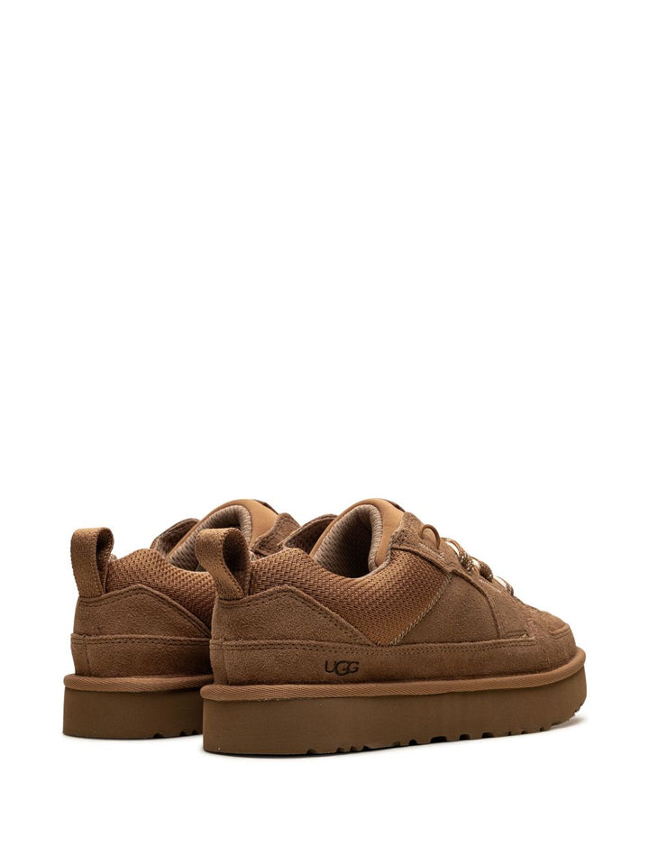 Ugg 1168890CHE
