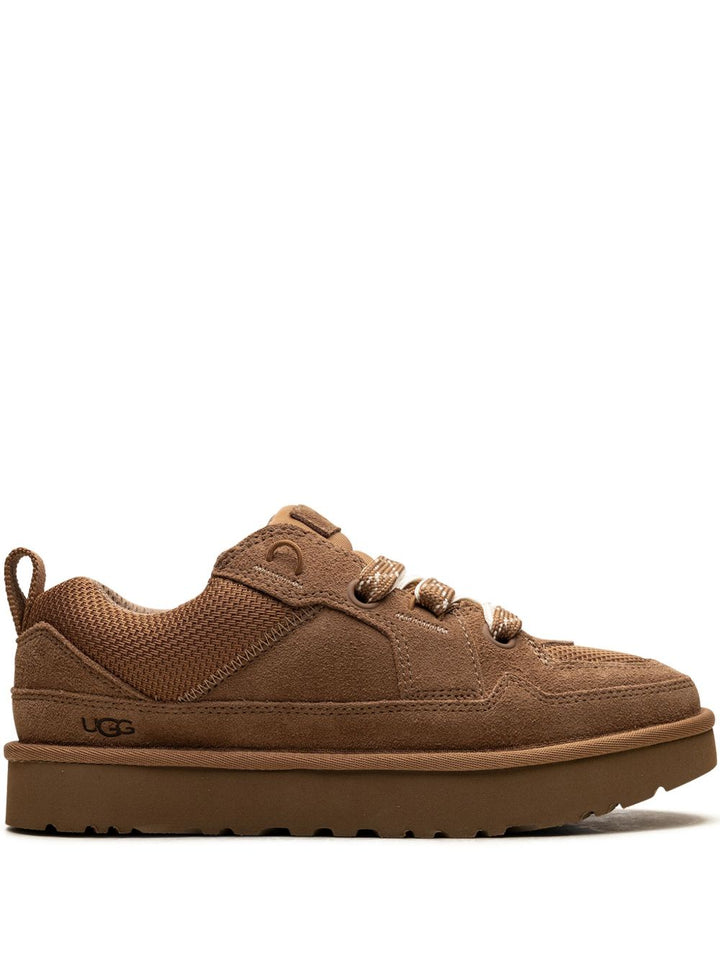 Ugg 1168890CHE