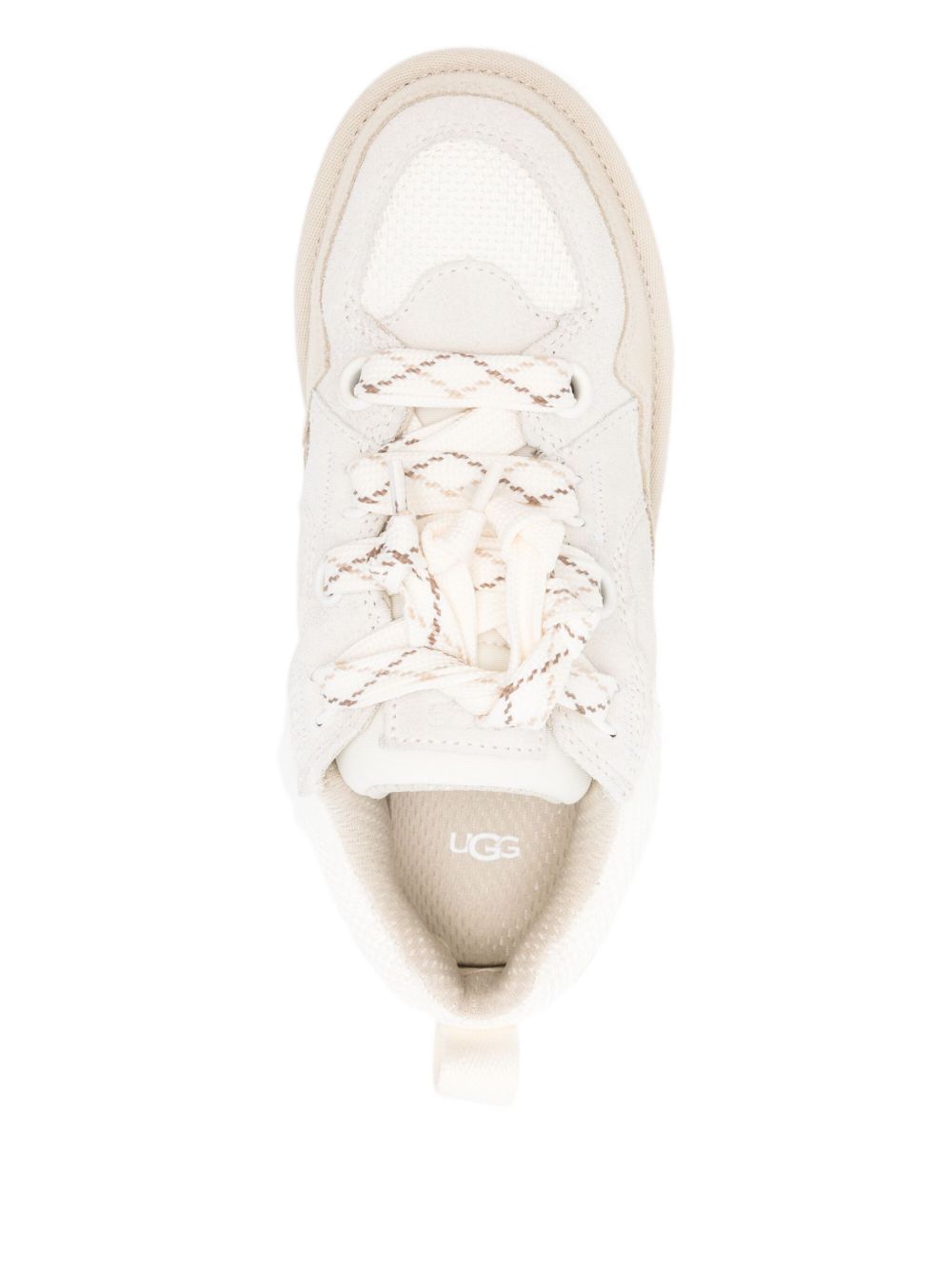 Ugg 1168890JSM