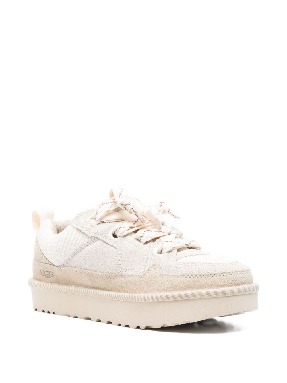 Ugg 1168890JSM