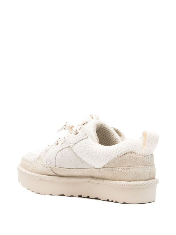 Ugg 1168890JSM