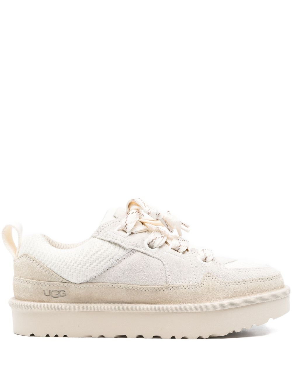 Ugg 1168890JSM