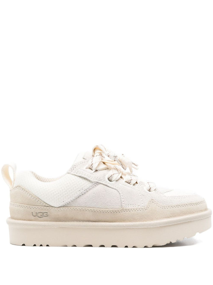 Ugg 1168890JSM
