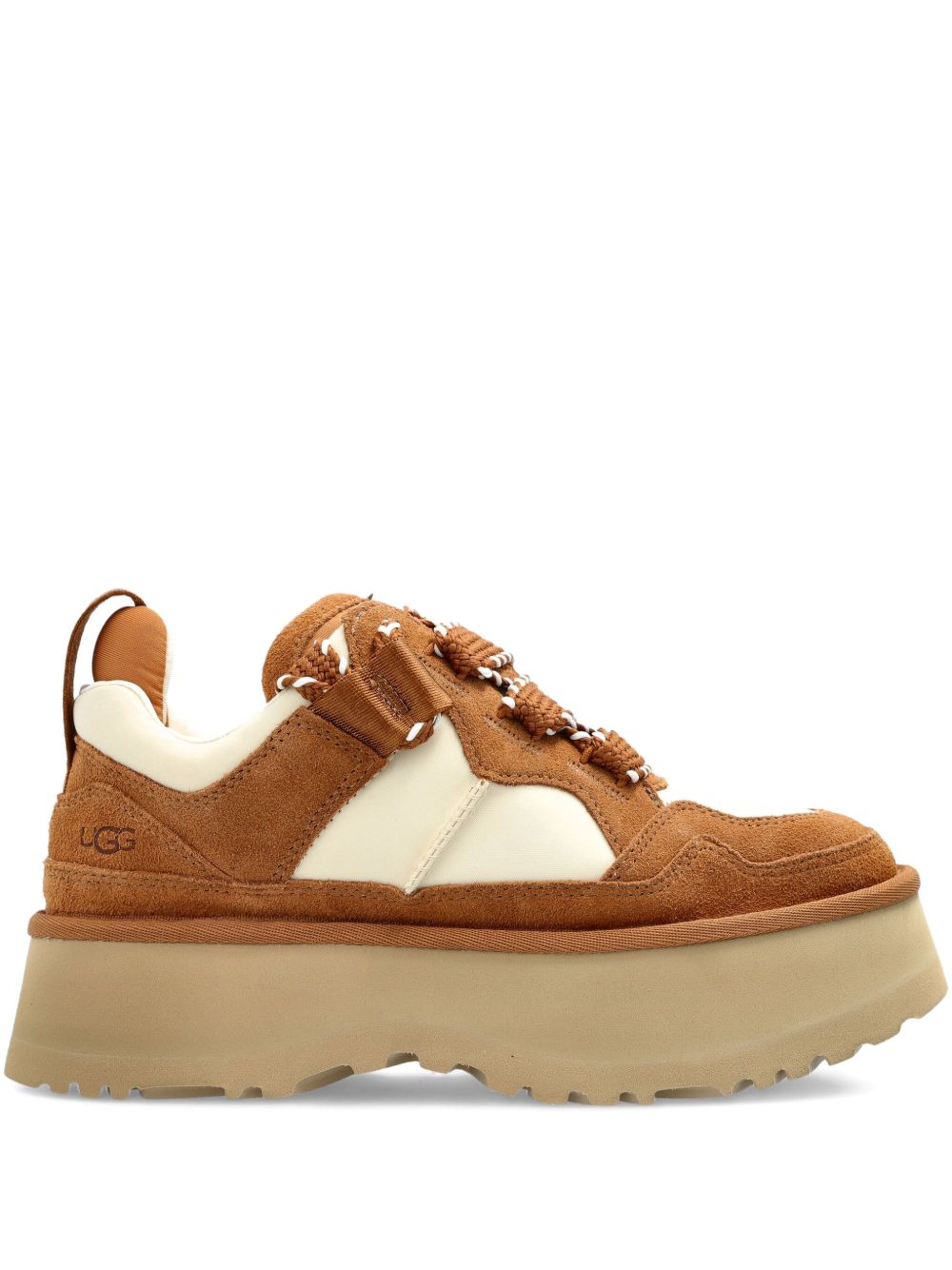 Ugg 1171541CHE
