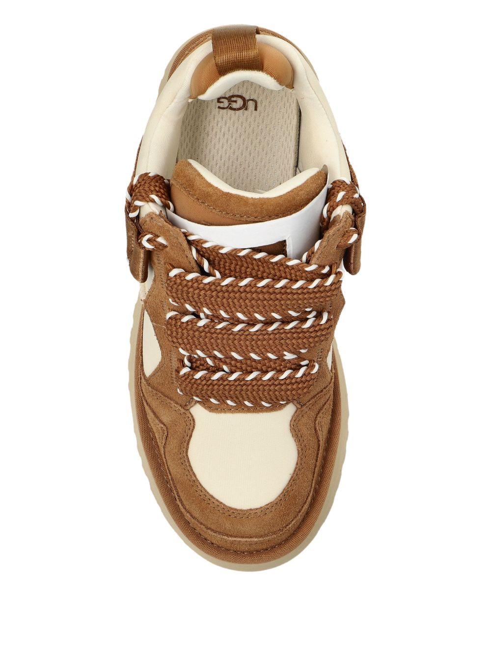 Ugg 1171541CHE
