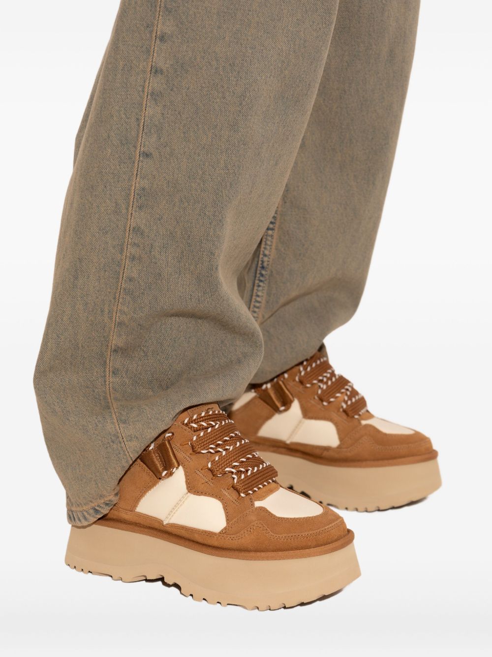 Ugg 1171541CHE