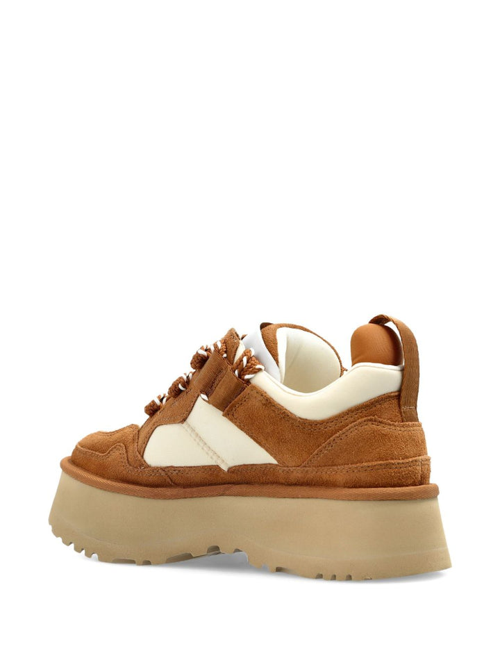 Ugg 1171541CHE