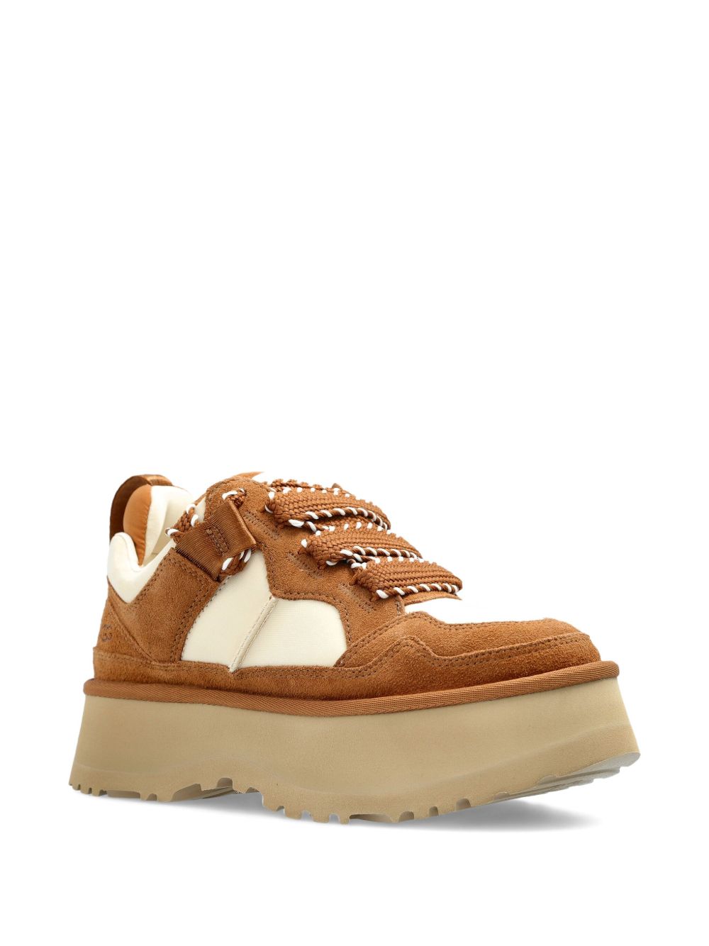 Ugg 1171541CHE