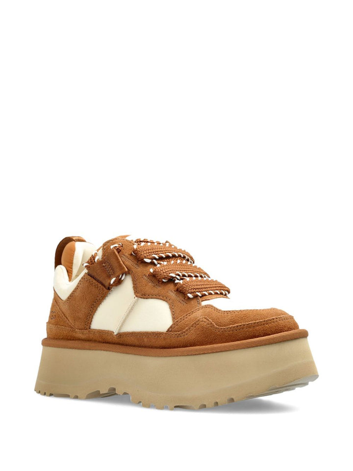 Ugg 1171541CHE