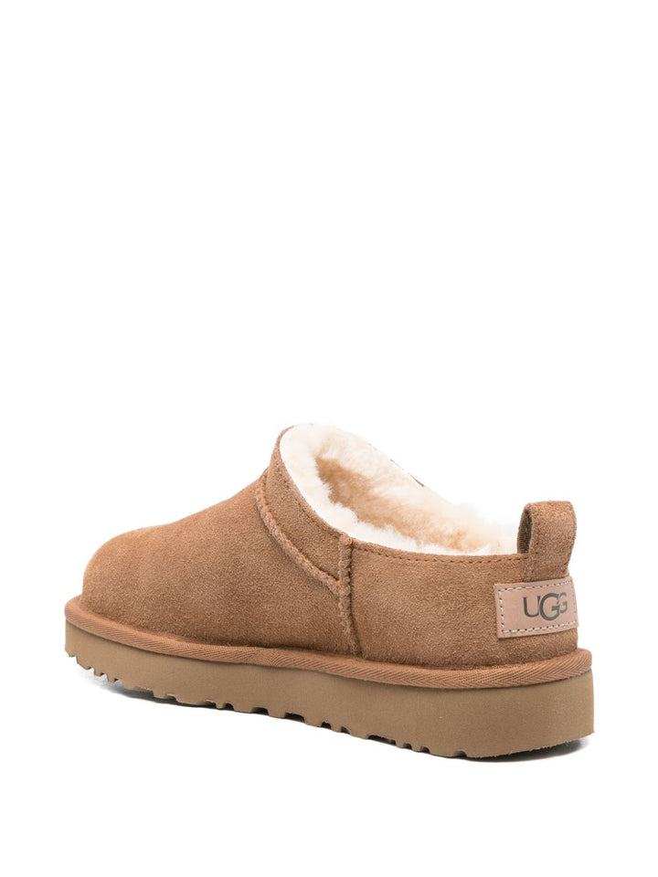 Ugg 1173891CHE