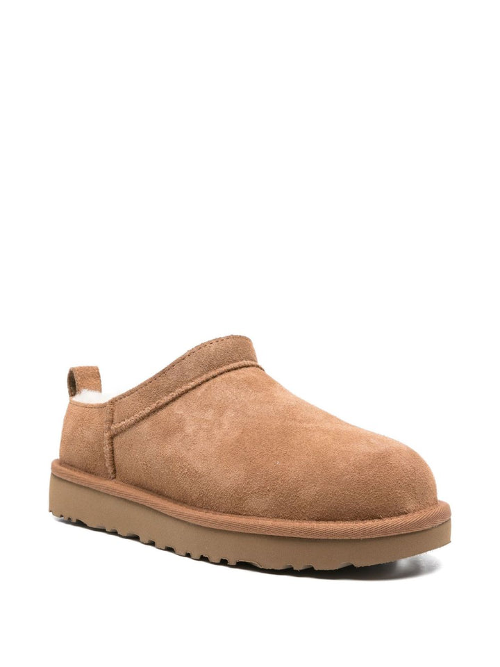 Ugg 1173891CHE