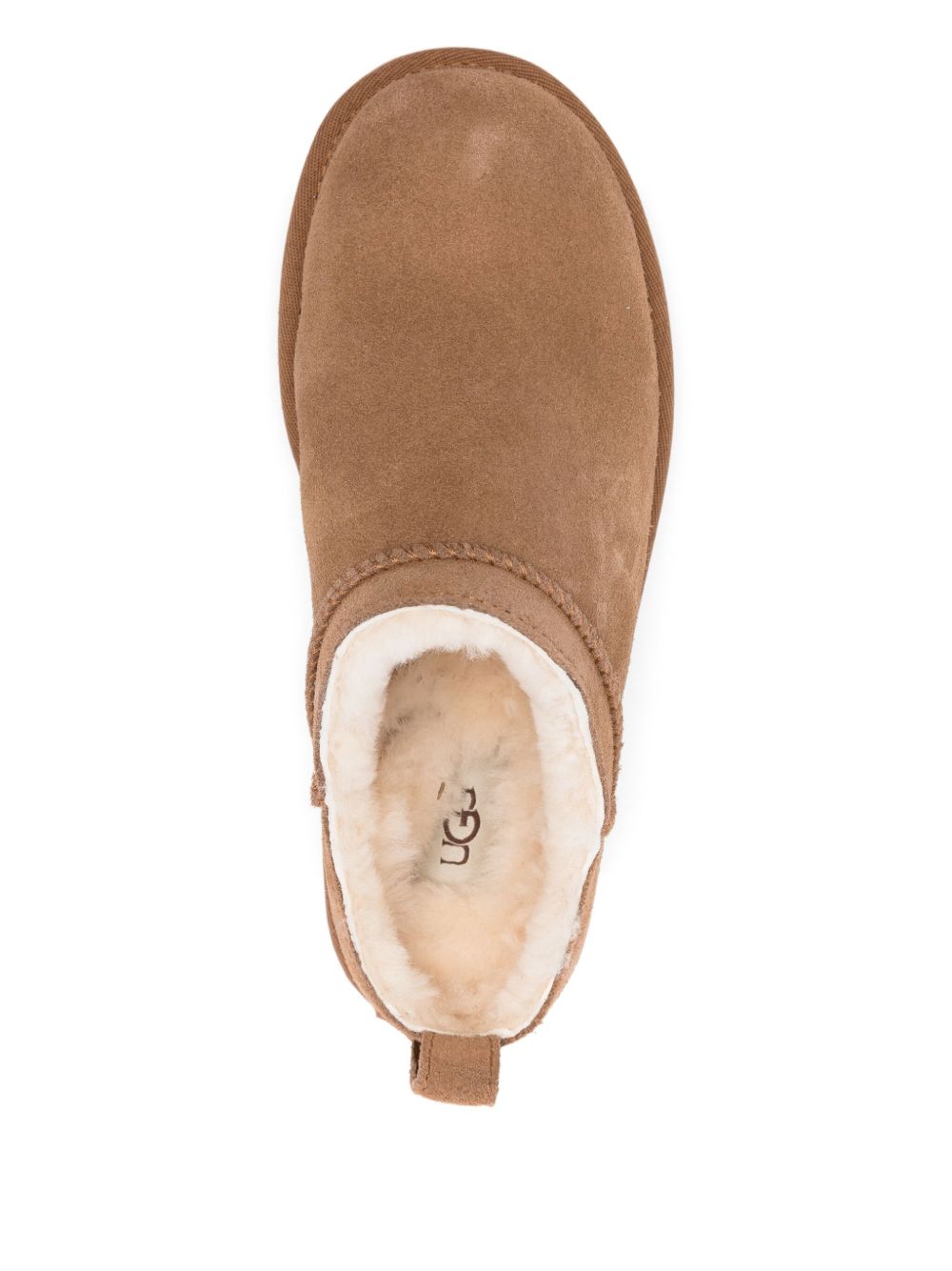 Ugg 1173891CHE