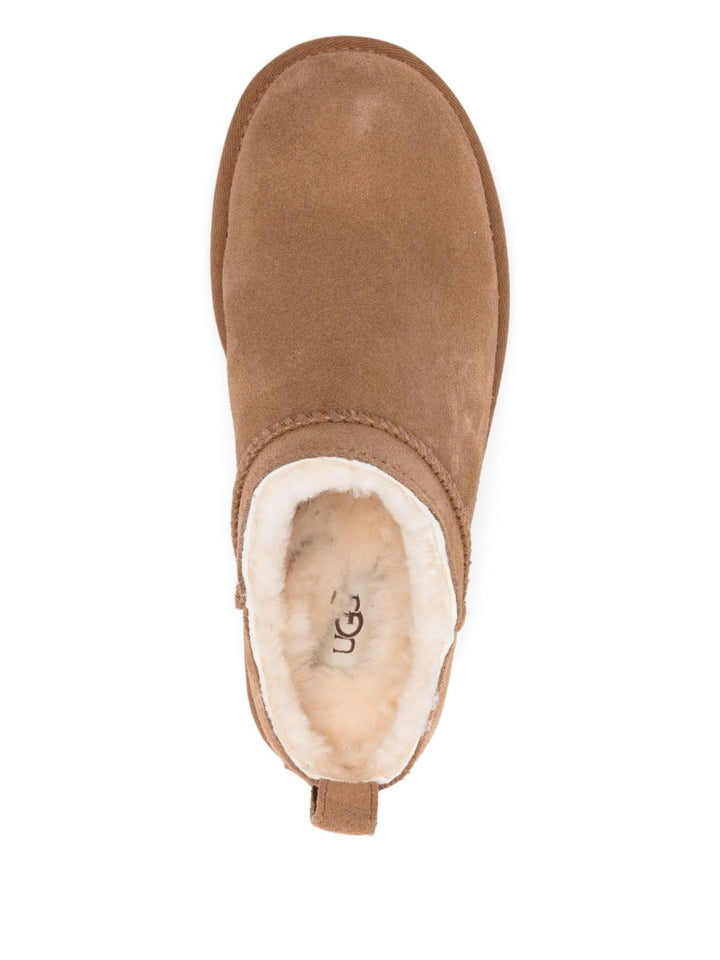 Ugg 1173891CHE