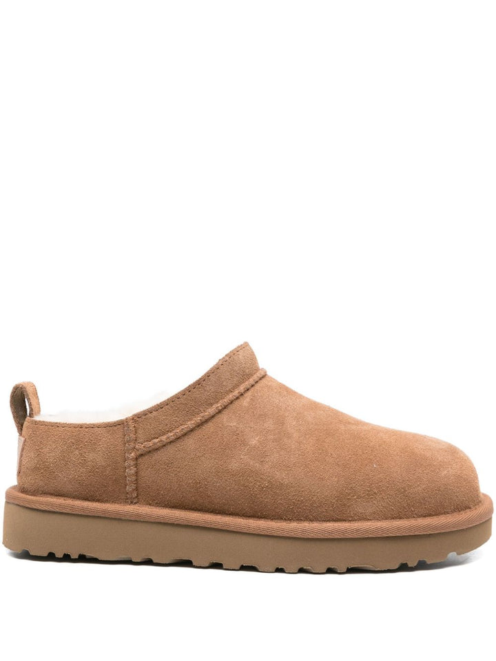 Ugg 1173891CHE