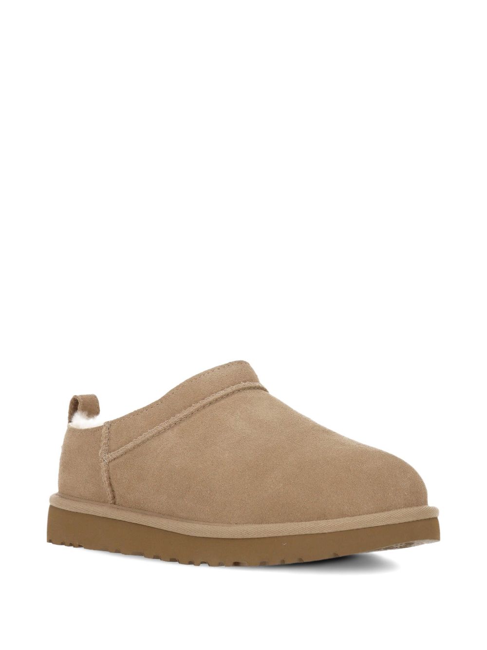 Ugg 1173891SAN
