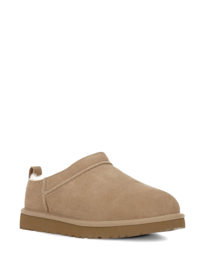 Ugg 1173891SAN