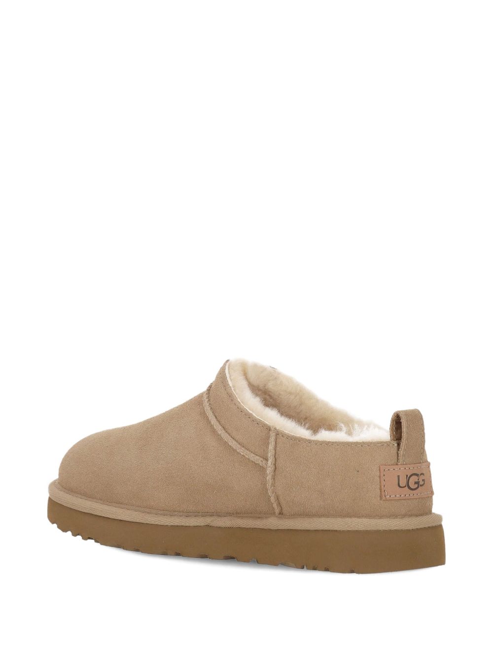 Ugg 1173891SAN