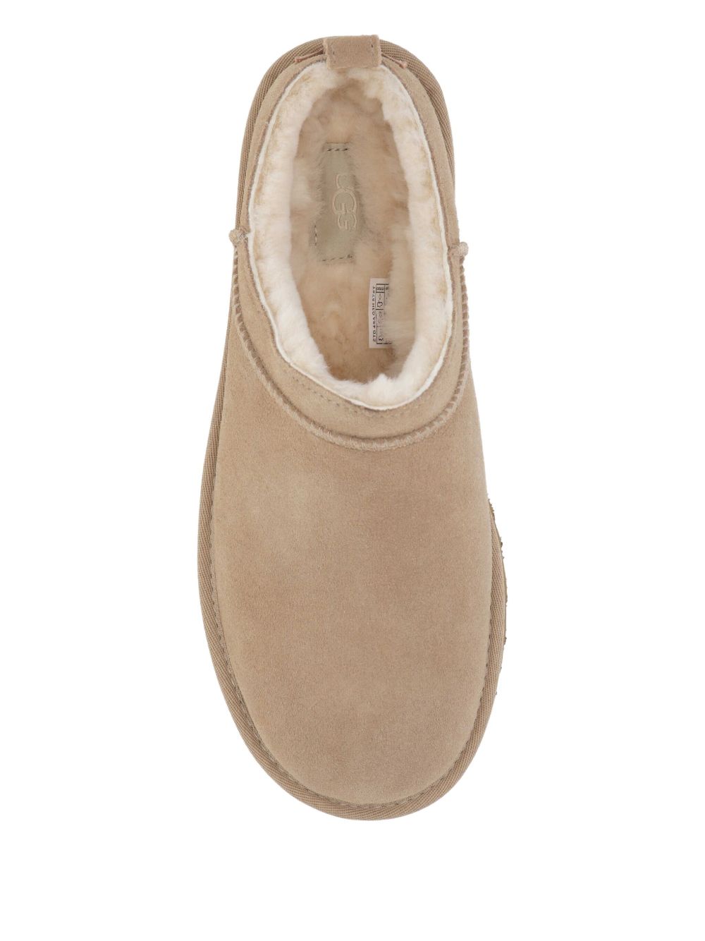 Ugg 1173891SAN