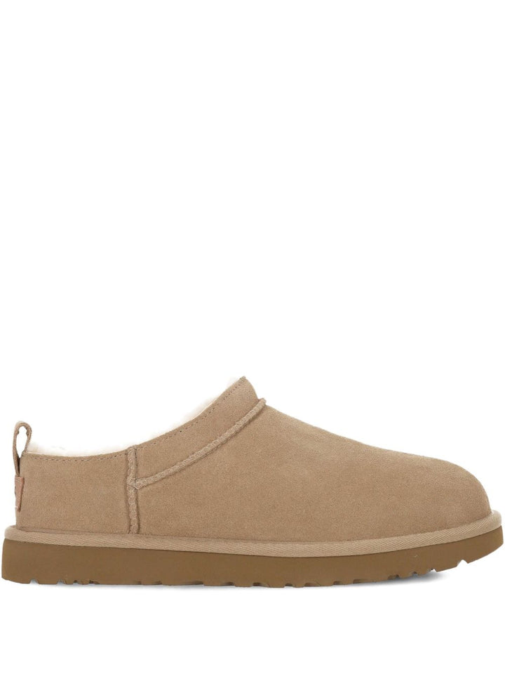 Ugg 1173891SAN