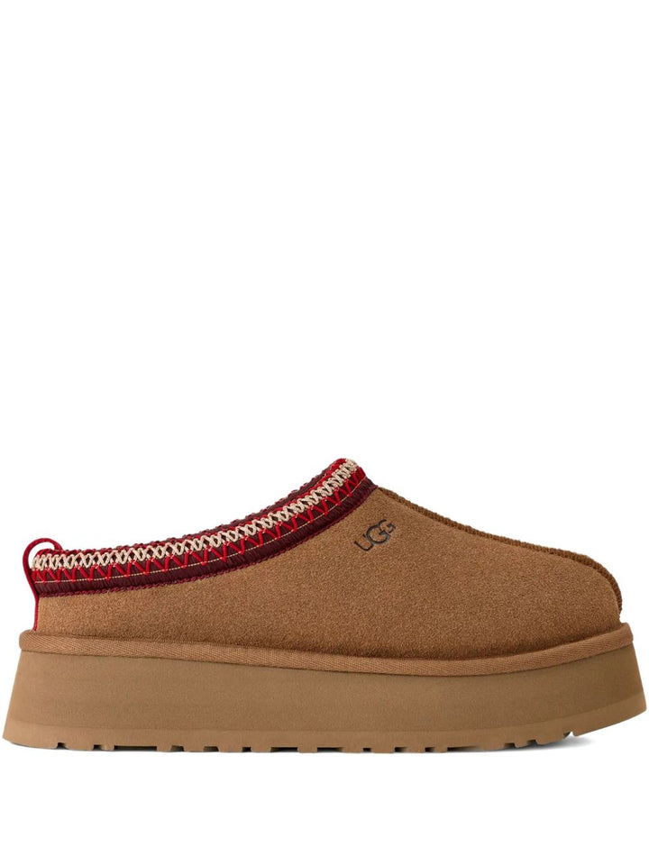 Ugg 1174471CHE