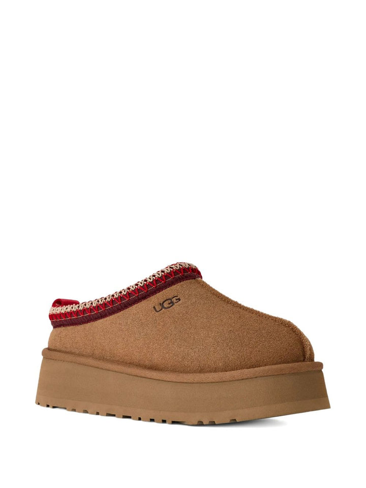 Ugg 1174471CHE