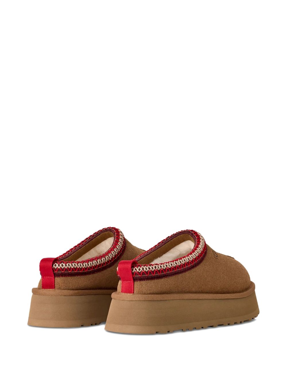 Ugg 1174471CHE