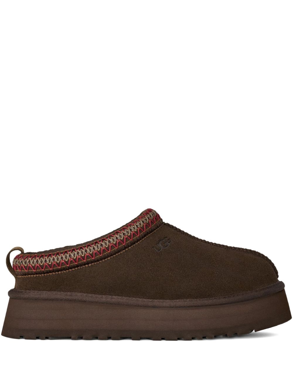Ugg 1174471DDC