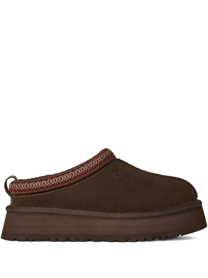 Ugg 1174471DDC