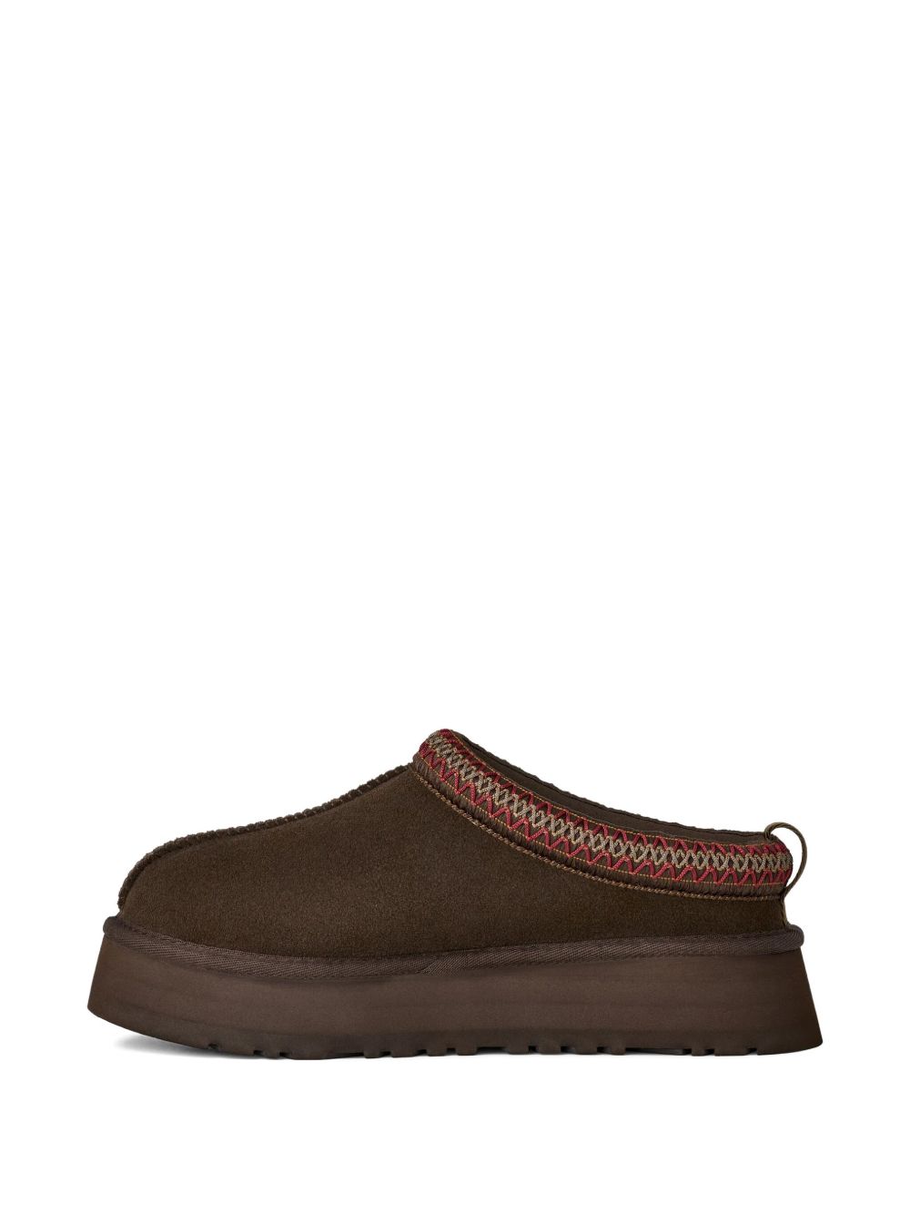 Ugg 1174471DDC