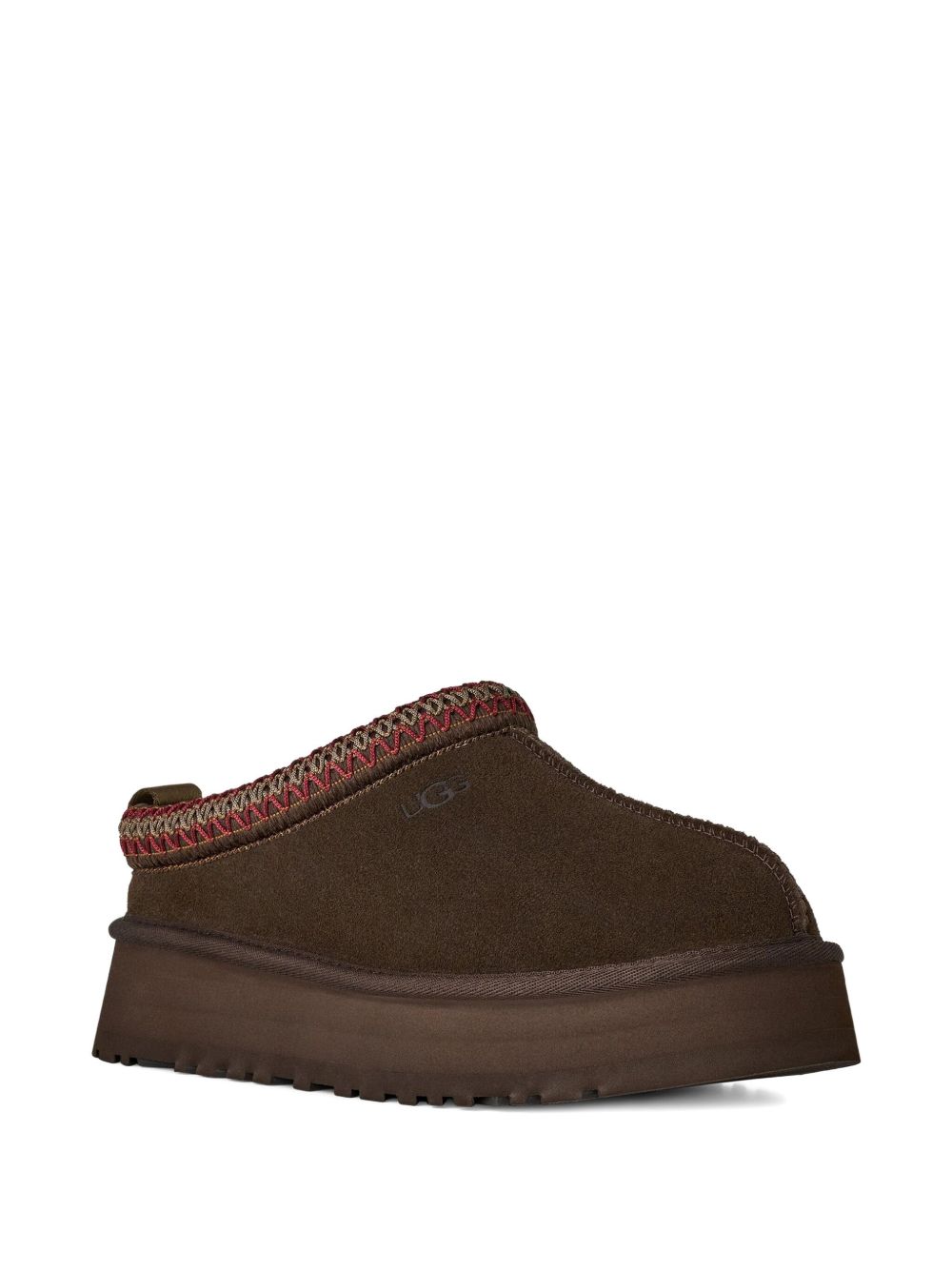 Ugg 1174471DDC