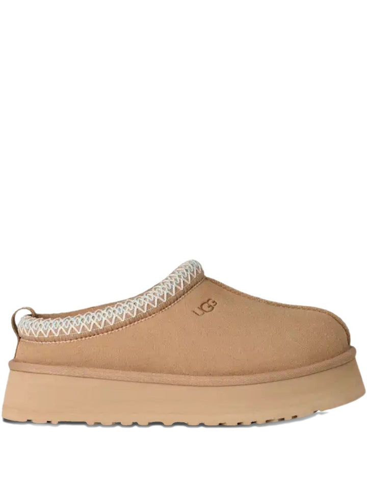 Ugg 1174471SAN