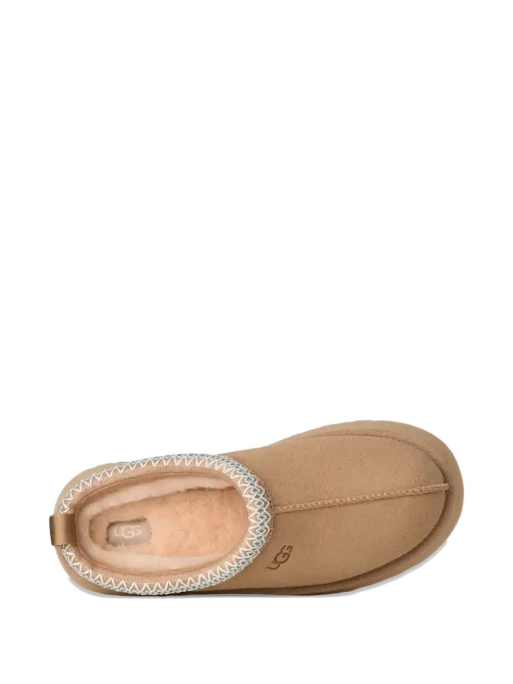 Ugg 1174471SAN