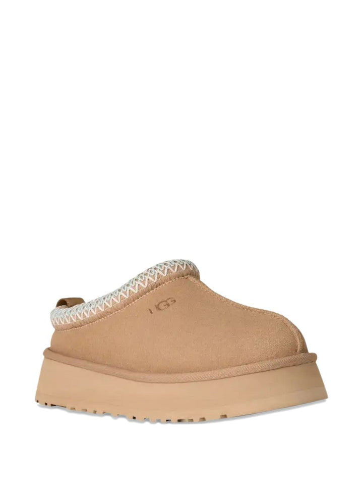 Ugg 1174471SAN