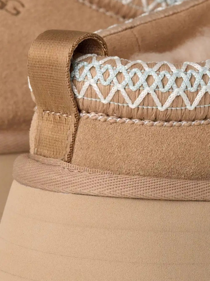 Ugg 1174471SAN