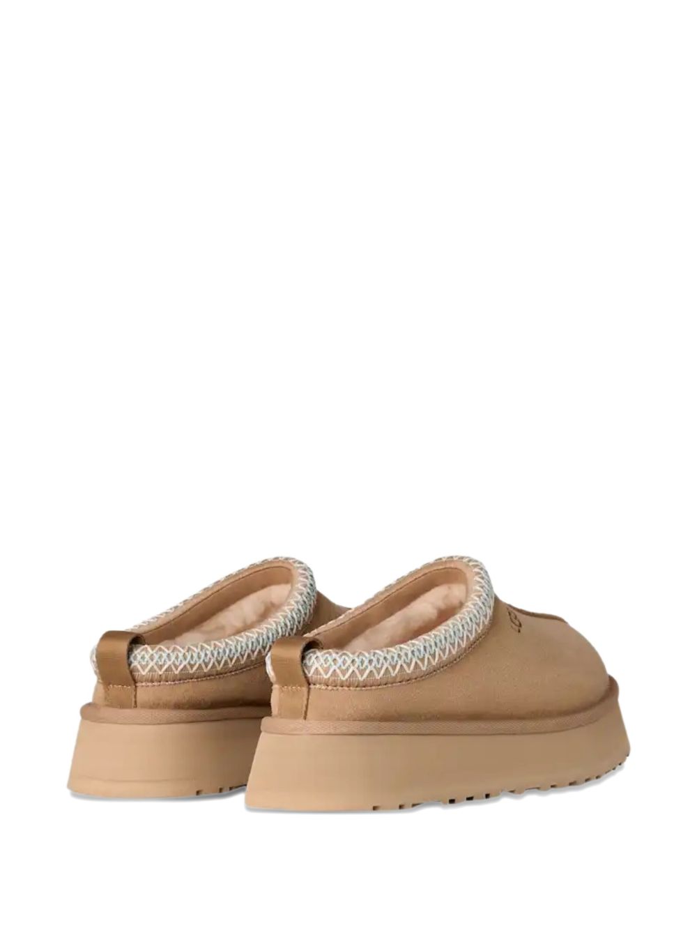 Ugg 1174471SAN