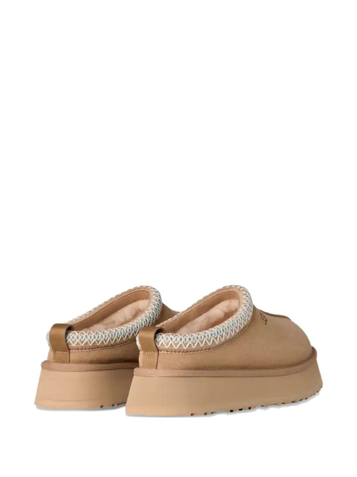 Ugg 1174471SAN