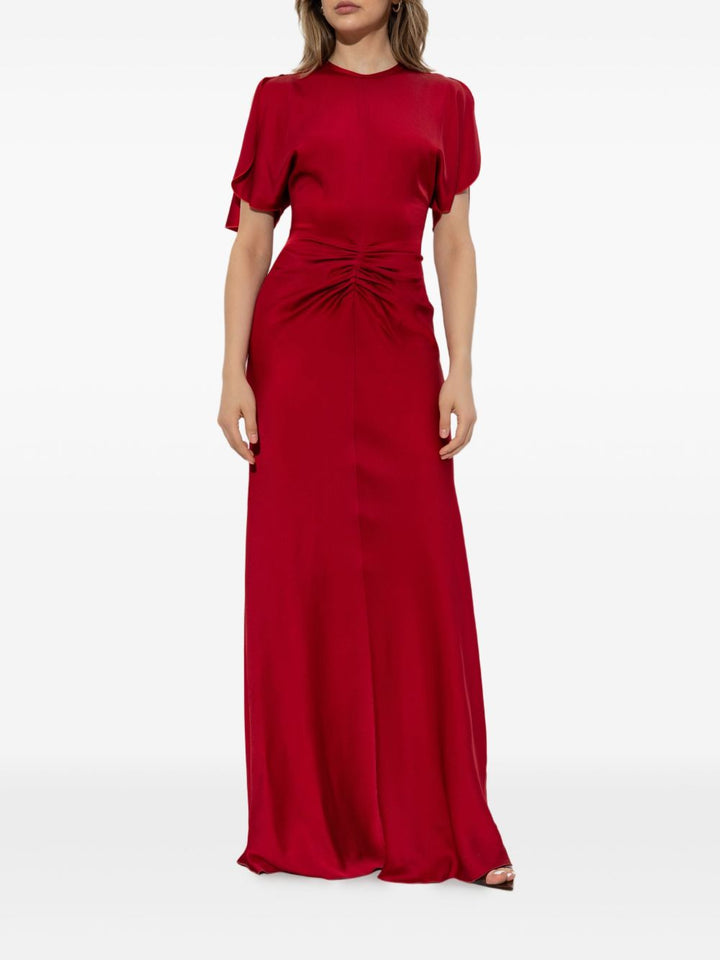 Victoria Beckham 1325WDR006400AROSE