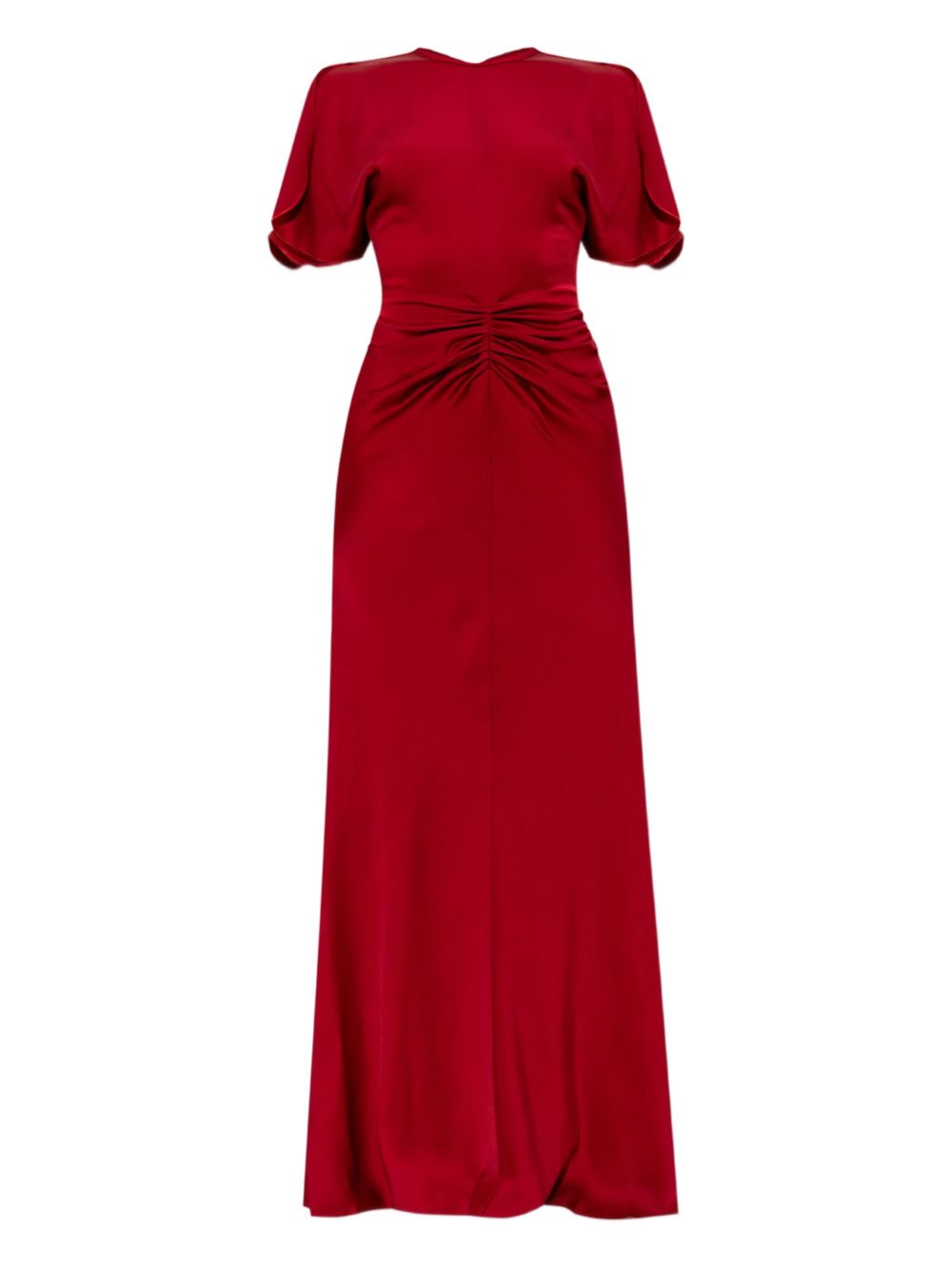 Victoria Beckham 1325WDR006400AROSE