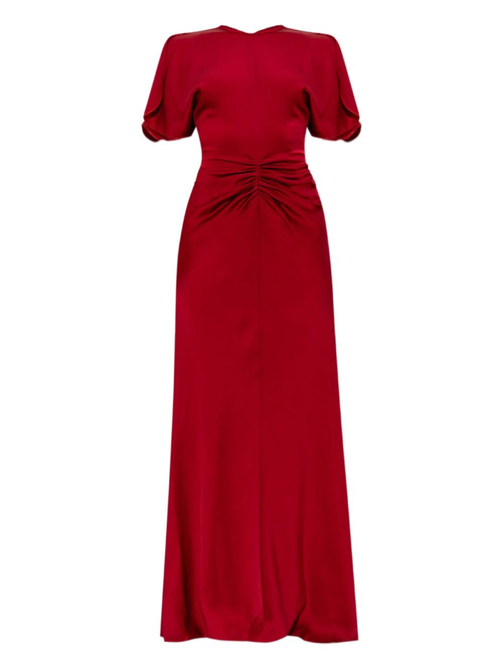 Victoria Beckham 1325WDR006400AROSE