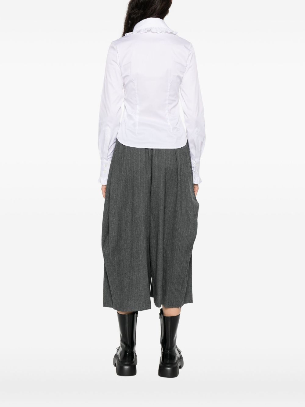 Vivienne Westwood 1501006CW018MA401
