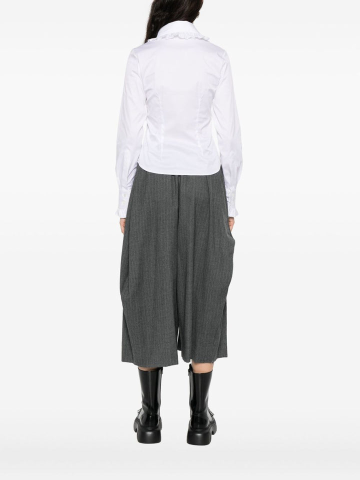 Vivienne Westwood 1501006CW018MA401