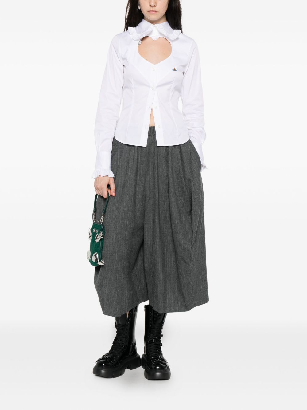Vivienne Westwood 1501006CW018MA401