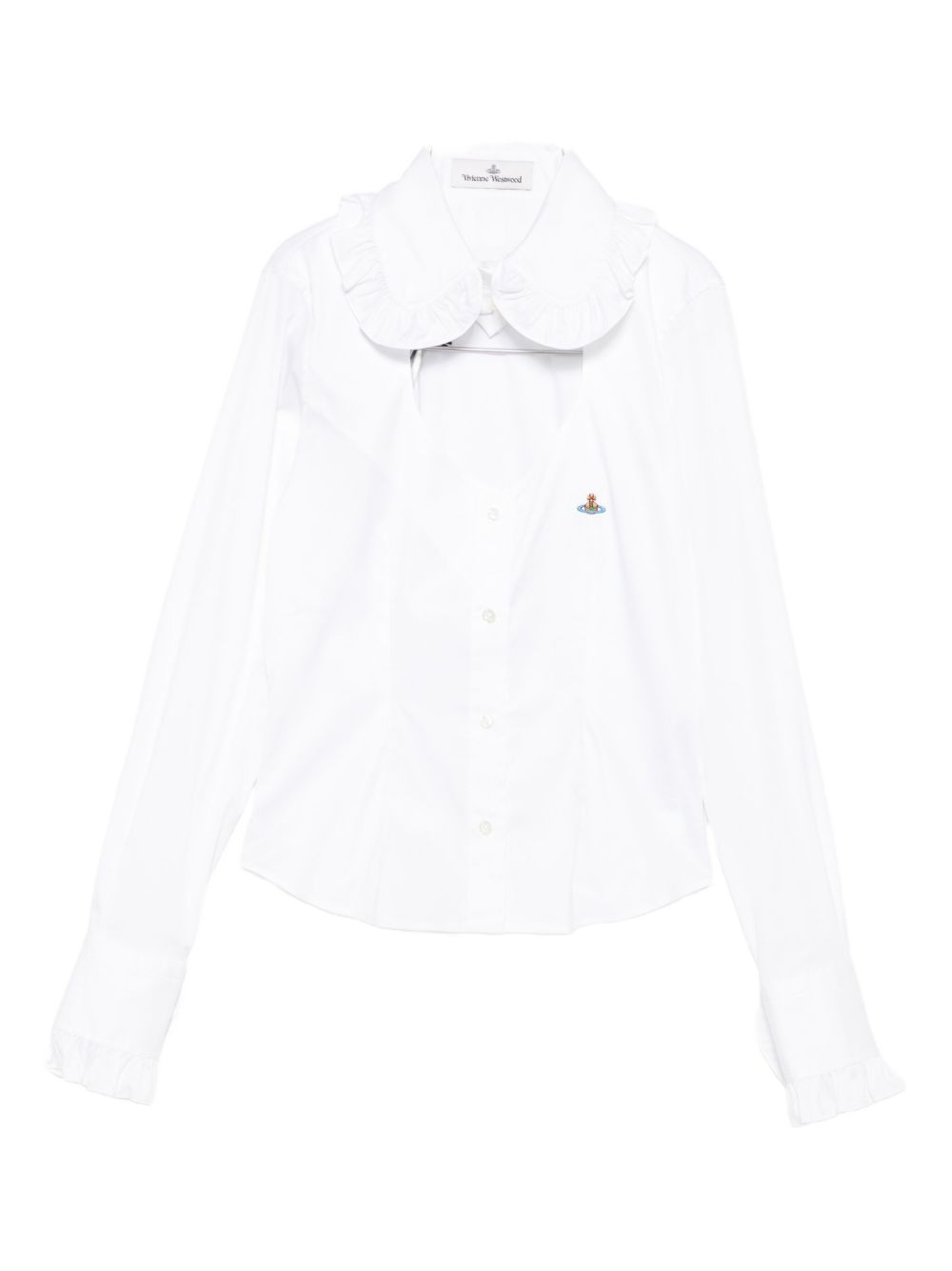 Vivienne Westwood 1501006CW018MA401
