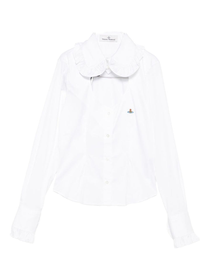 Vivienne Westwood 1501006CW018MA401