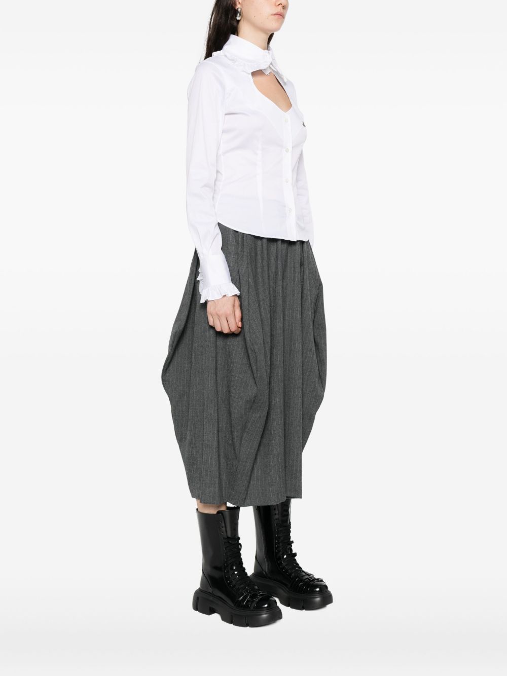 Vivienne Westwood 1501006CW018MA401