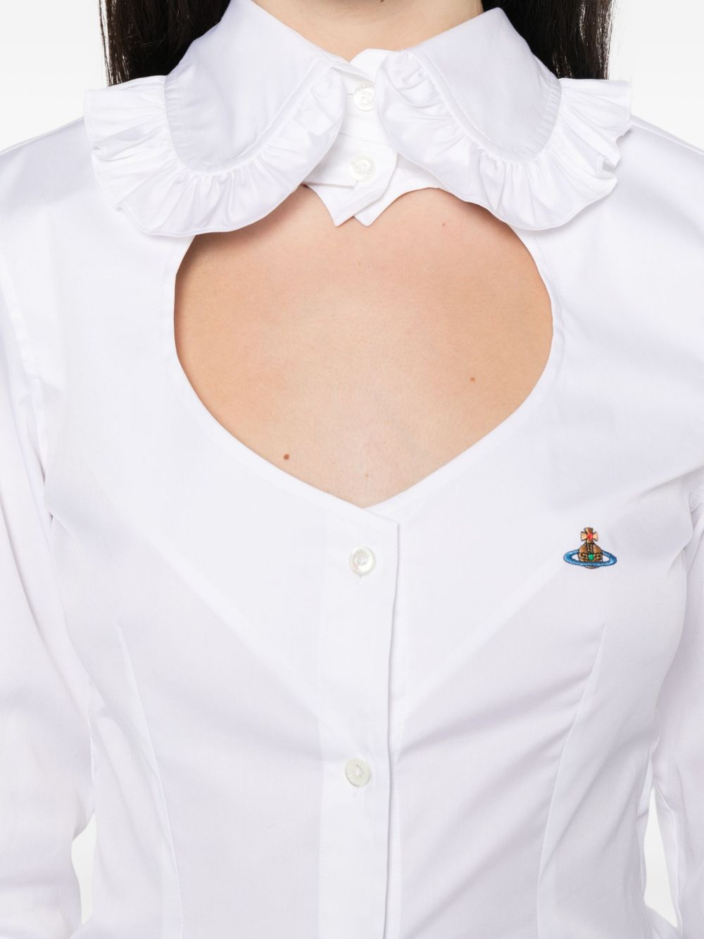 Vivienne Westwood 1501006CW018MA401