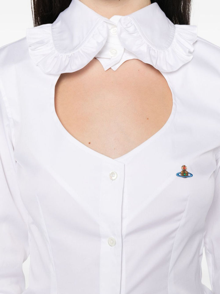 Vivienne Westwood 1501006CW018MA401