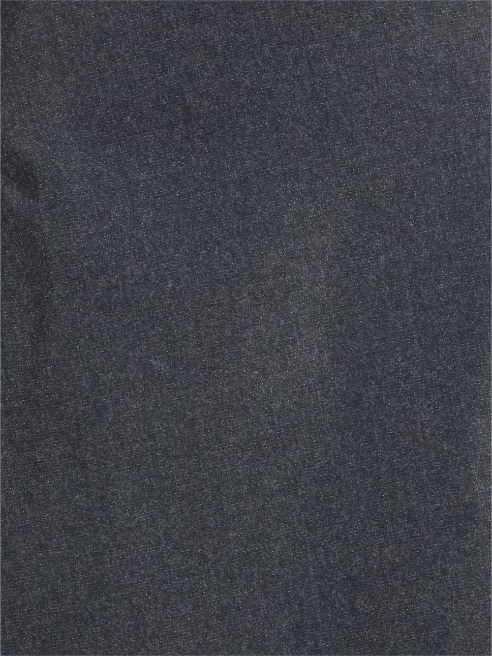 Vivienne Westwood 1K01002CW0173P403